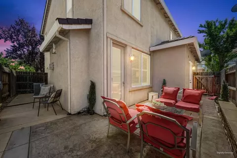 Exterior - 773 Courtyards Loop, Lincoln, CA 95648 photo 6 of 14