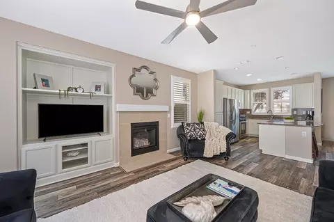 Other - 773 Courtyards Loop, Lincoln, CA 95648 photo 6 of 12