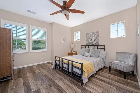 Other - 773 Courtyards Loop, Lincoln, CA 95648 photo 9 of 12