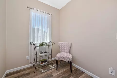 Other - 773 Courtyards Loop, Lincoln, CA 95648 photo 8 of 12