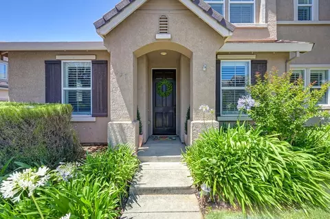 Other - 773 Courtyards Loop, Lincoln, CA 95648 photo 1 of 12