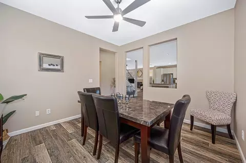 Dining - 773 Courtyards Loop, Lincoln, CA 95648 photo 3 of 4