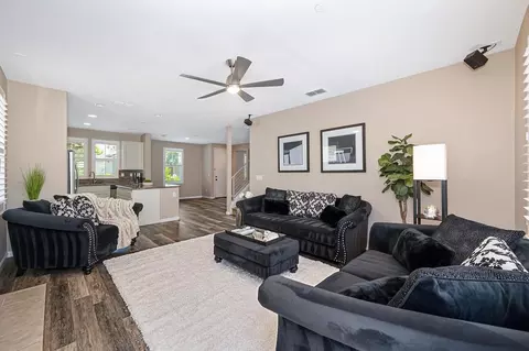 Other - 773 Courtyards Loop, Lincoln, CA 95648 photo 5 of 12