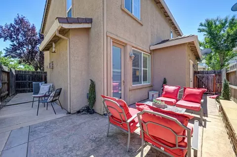 Exterior - 773 Courtyards Loop, Lincoln, CA 95648 photo 5 of 14