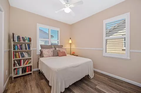 Bedroom - 773 Courtyards Loop, Lincoln, CA 95648 photo 7 of 7
