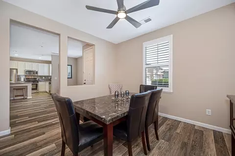 Dining - 773 Courtyards Loop, Lincoln, CA 95648 photo 4 of 4