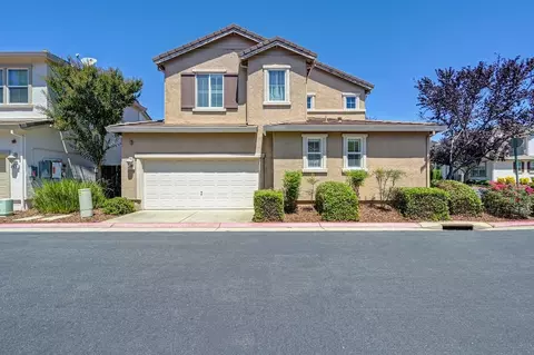 Exterior - 773 Courtyards Loop, Lincoln, CA 95648 photo 3 of 14