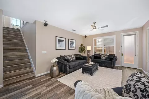 Other - 773 Courtyards Loop, Lincoln, CA 95648 photo 4 of 12
