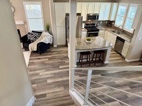 Kitchen - 773 Courtyards Loop, Lincoln, CA 95648 photo 6 of 6