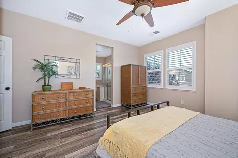 Bedroom - 773 Courtyards Loop, Lincoln, CA 95648 photo 4 of 7