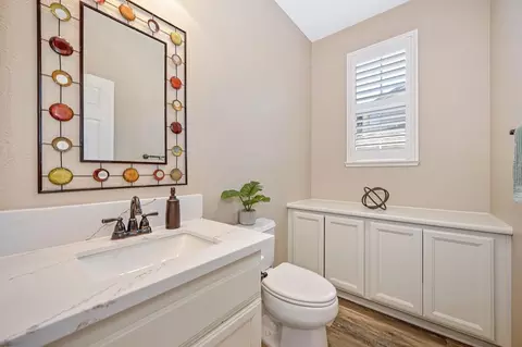 Bath - 773 Courtyards Loop, Lincoln, CA 95648 photo 1 of 5
