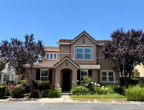 773 Courtyards Loop, Lincoln, CA 95648