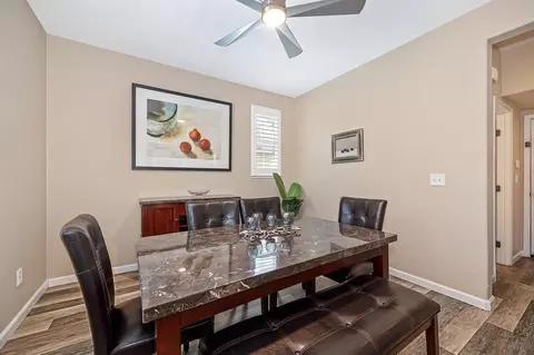 Dining - 773 Courtyards Loop, Lincoln, CA 95648 photo 1 of 4