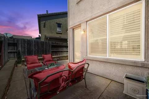 Exterior - 773 Courtyards Loop, Lincoln, CA 95648 photo 9 of 14