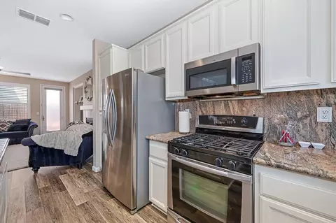 Kitchen - 773 Courtyards Loop, Lincoln, CA 95648 photo 4 of 6