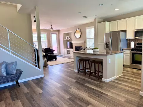 Other - 773 Courtyards Loop, Lincoln, CA 95648 photo 2 of 12