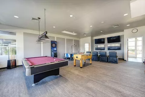 View/Area - 773 Courtyards Loop, Lincoln, CA 95648 photo 1 of 3