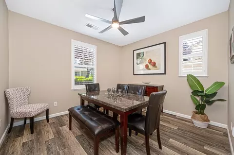 Dining - 773 Courtyards Loop, Lincoln, CA 95648 photo 2 of 4