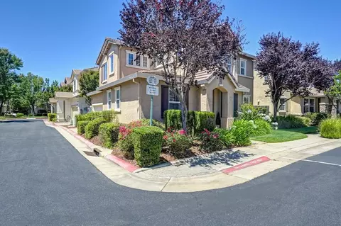 Exterior - 773 Courtyards Loop, Lincoln, CA 95648 photo 14 of 14