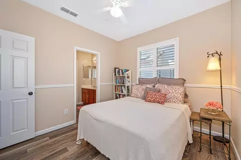 Bedroom - 773 Courtyards Loop, Lincoln, CA 95648 photo 6 of 7