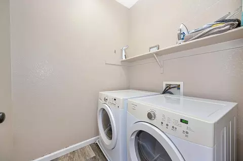Other - 773 Courtyards Loop, Lincoln, CA 95648 photo 10 of 12