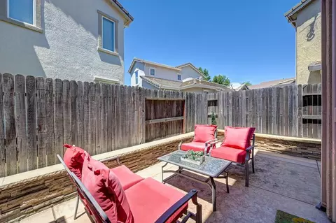 Exterior - 773 Courtyards Loop, Lincoln, CA 95648 photo 7 of 14