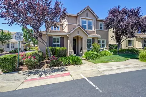 Exterior - 773 Courtyards Loop, Lincoln, CA 95648 photo 12 of 14