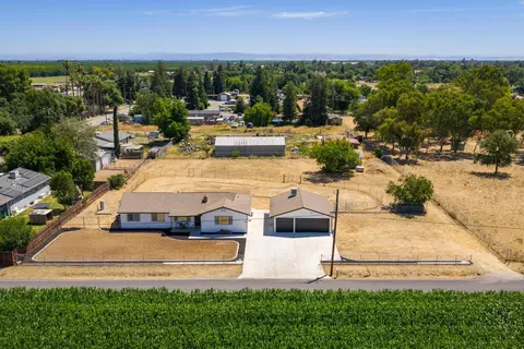 432 N Patrick Rd, Stockton, CA 95215