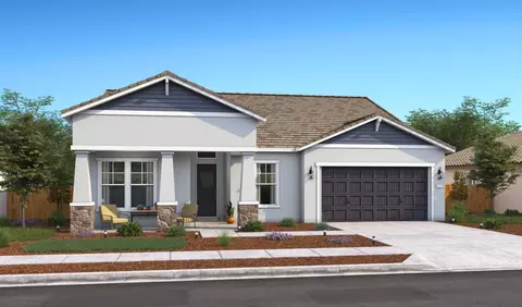 1071 Honeysuckle Hill Ave, Galt, CA 95632