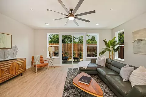 Living - 227 Chico Pl, Davis, CA 95616 photo 1 of 1