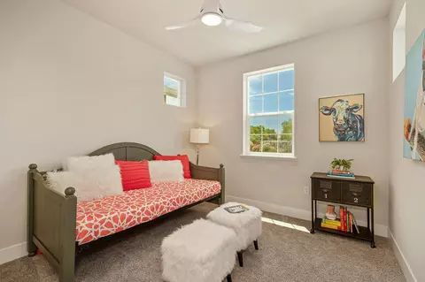 Bedroom - 227 Chico Pl, Davis, CA 95616 photo 1 of 4