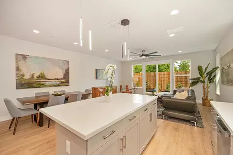 Other - 227 Chico Pl, Davis, CA 95616 photo 2 of 14
