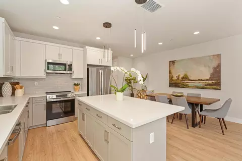 Kitchen - 227 Chico Pl, Davis, CA 95616 photo 2 of 2