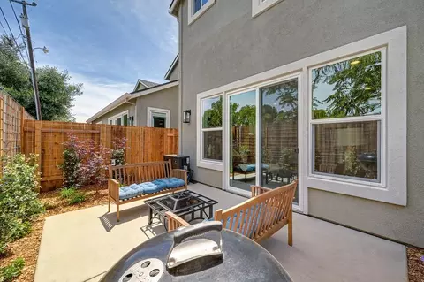 Other - 227 Chico Pl, Davis, CA 95616 photo 11 of 14