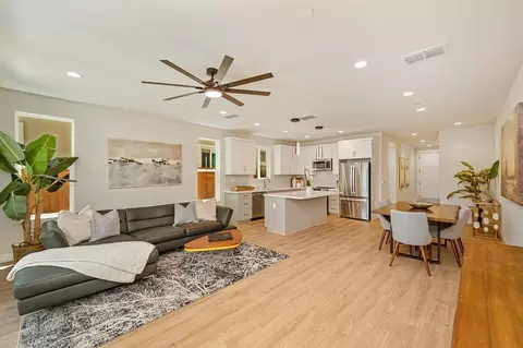 Other - 227 Chico Pl, Davis, CA 95616 photo 6 of 14