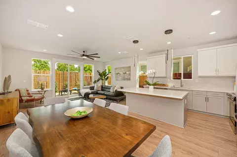 Dining - 227 Chico Pl, Davis, CA 95616 photo 1 of 1