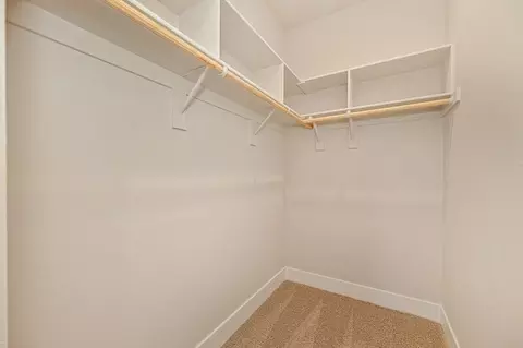 Other - 227 Chico Pl, Davis, CA 95616 photo 10 of 14