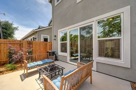 Other - 227 Chico Pl, Davis, CA 95616 photo 12 of 14