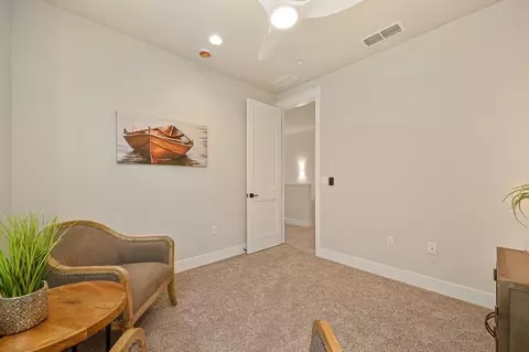 Other - 227 Chico Pl, Davis, CA 95616 photo 9 of 14