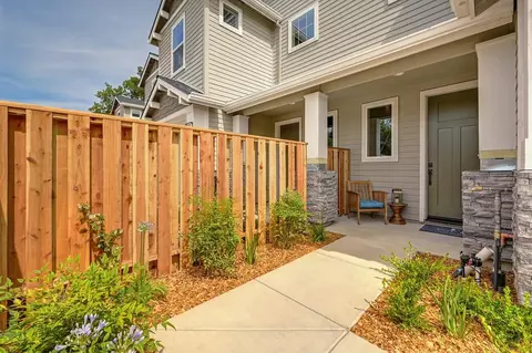 Exterior - 227 Chico Pl, Davis, CA 95616 photo 1 of 3
