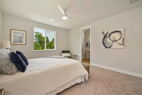 Bedroom - 227 Chico Pl, Davis, CA 95616 photo 4 of 4