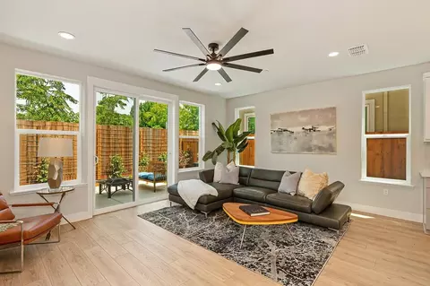 Other - 227 Chico Pl, Davis, CA 95616 photo 3 of 14