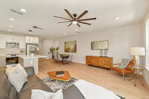 Other - 227 Chico Pl, Davis, CA 95616 photo 5 of 14