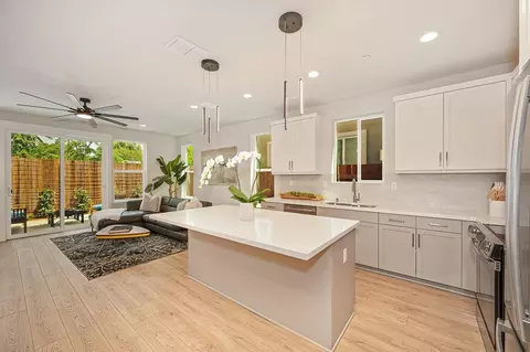 Kitchen - 227 Chico Pl, Davis, CA 95616 photo 1 of 2