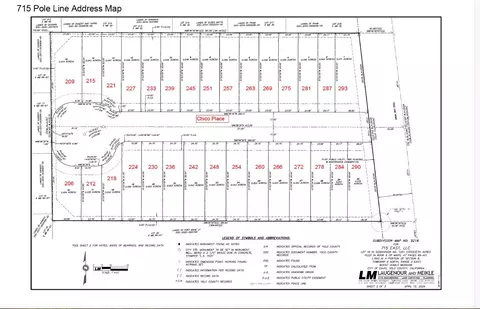 View/Area - 227 Chico Pl, Davis, CA 95616 photo 3 of 3