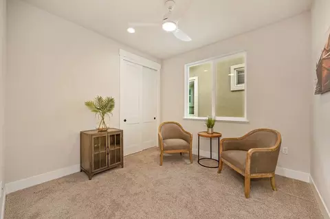 Other - 227 Chico Pl, Davis, CA 95616 photo 8 of 14