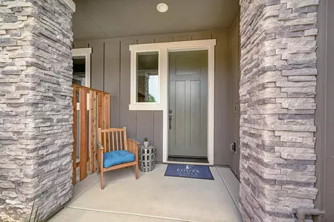 Exterior - 227 Chico Pl, Davis, CA 95616 photo 2 of 3