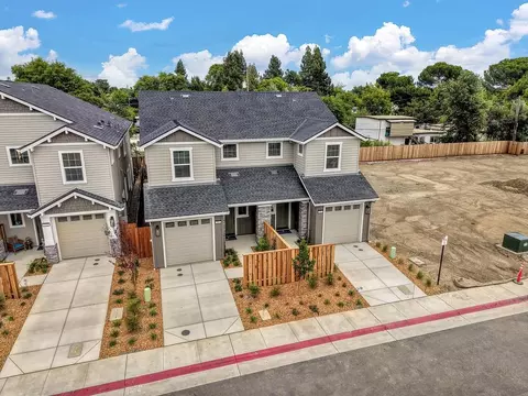 View/Area - 227 Chico Pl, Davis, CA 95616 photo 2 of 3