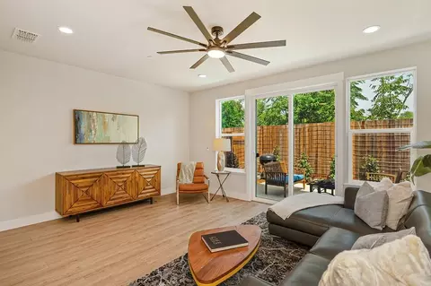 Other - 227 Chico Pl, Davis, CA 95616 photo 4 of 14