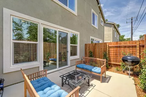 Other - 227 Chico Pl, Davis, CA 95616 photo 13 of 14